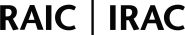 RAIC LMS
